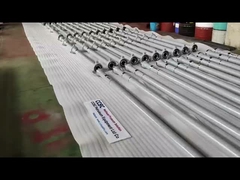 ¡Guía definitiva para las articulaciones de cachorro: Soluciones duraderas para oleoductos y gasoductos!